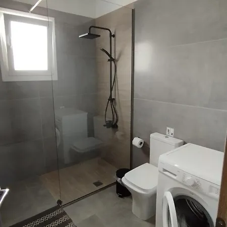 Seaside Luxury * Hersónissos