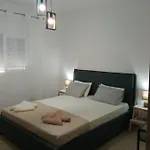 Lejlighed Seaside Luxury
