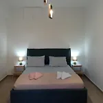 Seaside Luxury * Hersonissos (Crete)