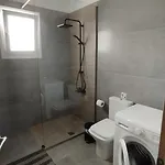 Seaside Luxury * Hersonissos (Crete)