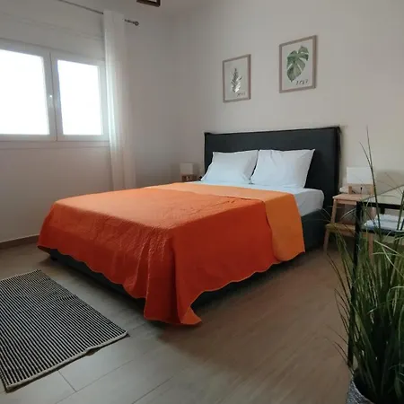 Seaside Luxury