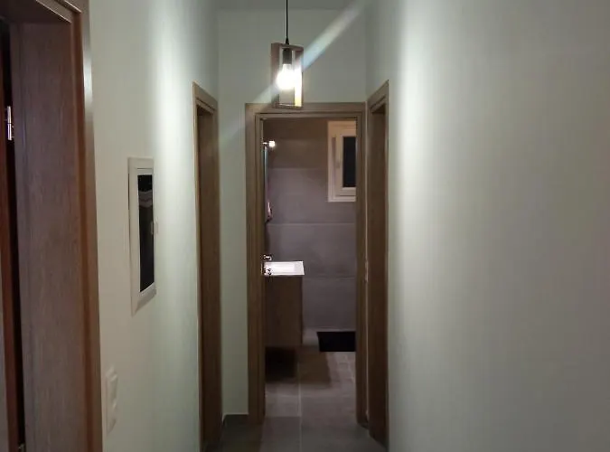 Seaside Luxury Hersónissos