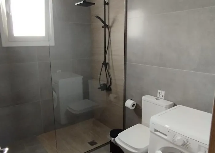 Seaside Luxury * Hersonissos (Crete)